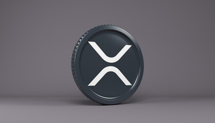 XRP Holders Rise Rapidly To Hit A New All-Time High, Will Price Follow?