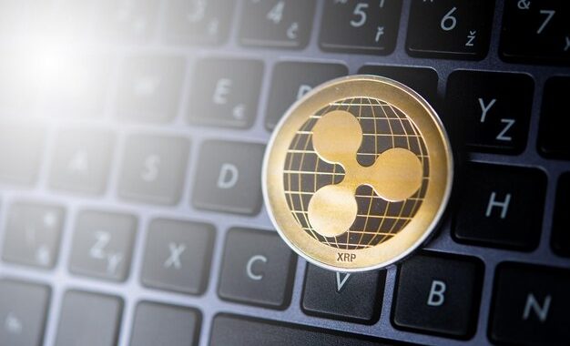 Curious About What The CLARITY Act Says About XRP? Here Are The Parts To Focus ON