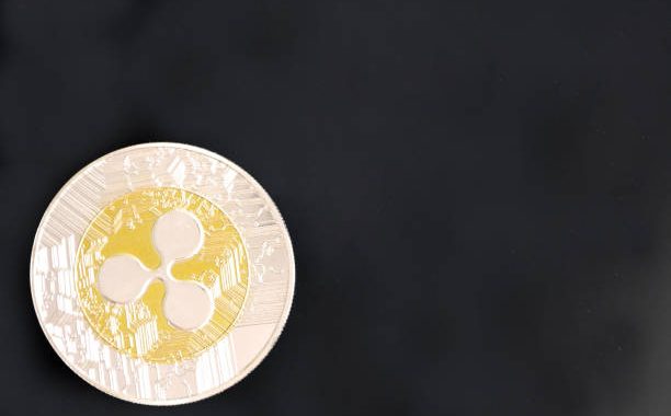 XRP Price Is Replicating The 2017 Trend And The Implications Are Parabolic