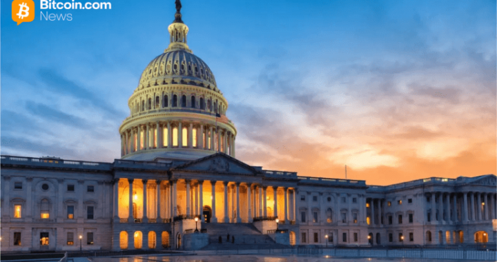 A16z Crypto Warns US Falling Behind MiCA as Senate Committee Advances CLARITY Act