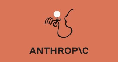 Anthropic warns unauthorized stock sales are void as tokenized markets price trillion dollar valuation