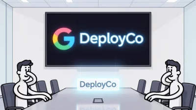 OpenAI spins out DeployCo with $4B funding to embed AI engineers directly into enterprises