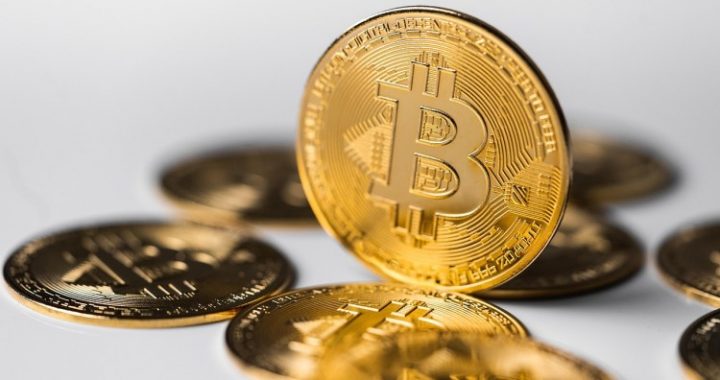 Bitcoin Open Interest Explodes Beyond 2025 All-Time High Levels