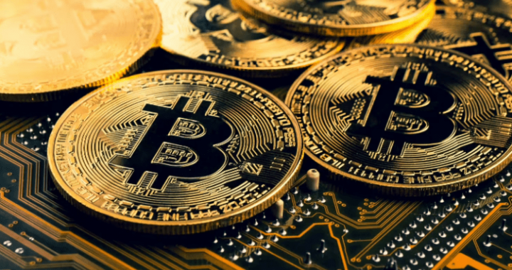 Strategy Boosts Bitcoin Position With Fresh $206M STRC Injection