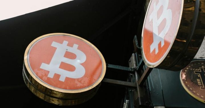 Bitcoin Dip Attracts Big Money: Cardone Capital Buys $9.5M More BTC
