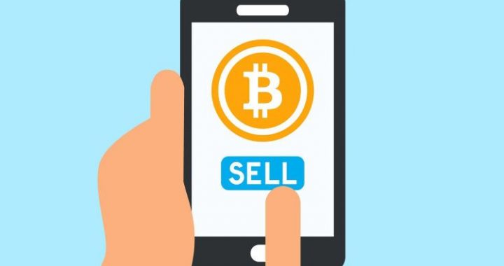 Crypto Firm Exodus Drains 63% Of Its Bitcoin Reserves As Q1 Loss Doubled Year Over Year