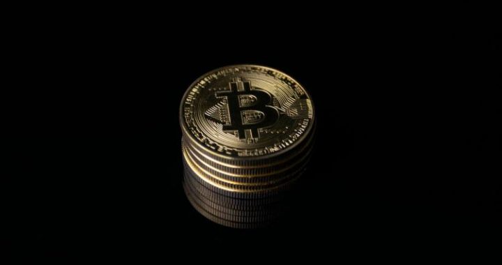 Bitcoin Risk Appetite Has Crashed Since October 2025: Quantum Signal