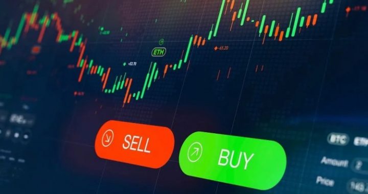 Analyst Highlights Ethereum ‘Kill Zone’ That Shows The Best Time To Buy