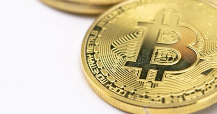 Bitcoin Eyes $90K As Bears Get Burned Again Amid $30B Open Interest Surge