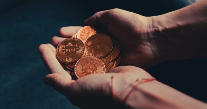 Nearly $1 Billion In Iranian Crypto Falls Into US Hands