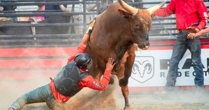 Bitcoin Bull Thesis Goes Big: 39 Trillion Reasons To Buy, Says Gemini Founder