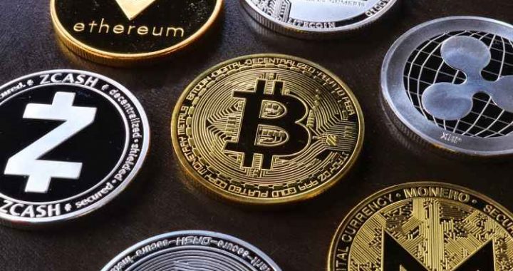 Is Zcash The Next Bitcoin? Investors Rush Into The Privacy Coin Narrative