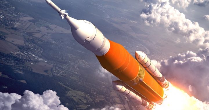 XRP May Be Headed For A Stunning Year-End Surge, This CEO Says