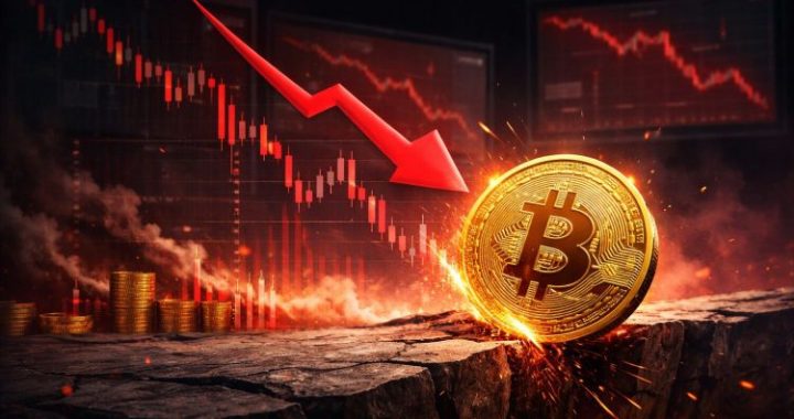 New Bitcoin Lows? Analysts Say Chances Are ‘Extremely Slim’