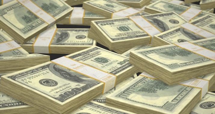 Strategy’s Main Bitcoin Acquisition Vehicle Sees Massive $1.5B Trading Explosion