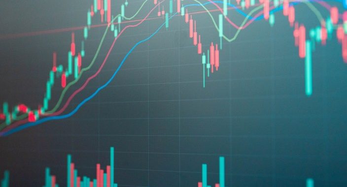 XRP Price Structure Points To One Final Shakeout Before A Possible Surge