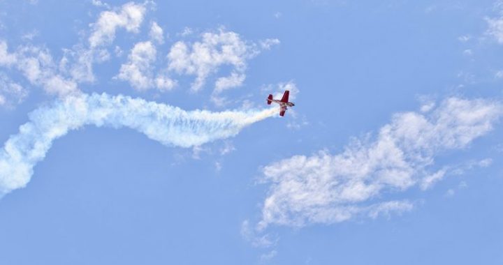 XRP Will Go ‘Higher, Much Higher,’ Analyst Says, Betting On Explosive Breakout