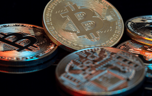 Analyst Predicts Exactly When To Sell Bitcoin For The Most Return