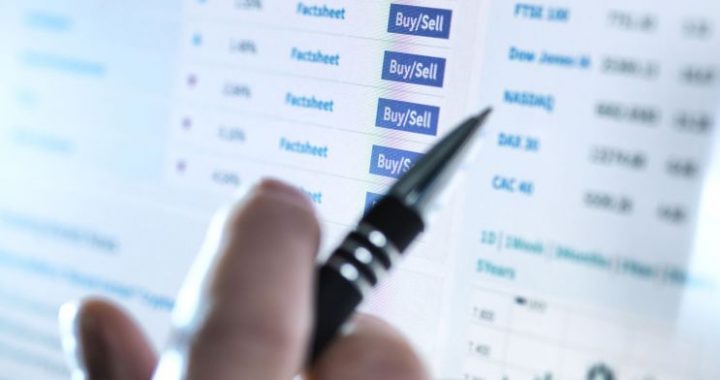 Buy Side Explodes: XRP Liquidity 7x Heavier Than Sells On Coinbase