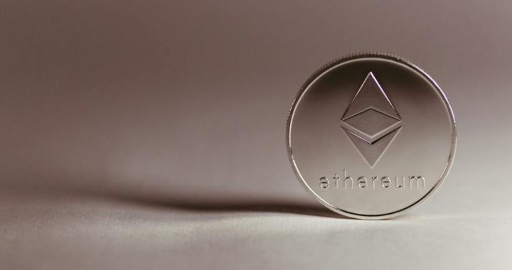 BitMine Buys Another $197 Million In Ethereum As Tom Lee’s 5% ETH Strategy Presses On