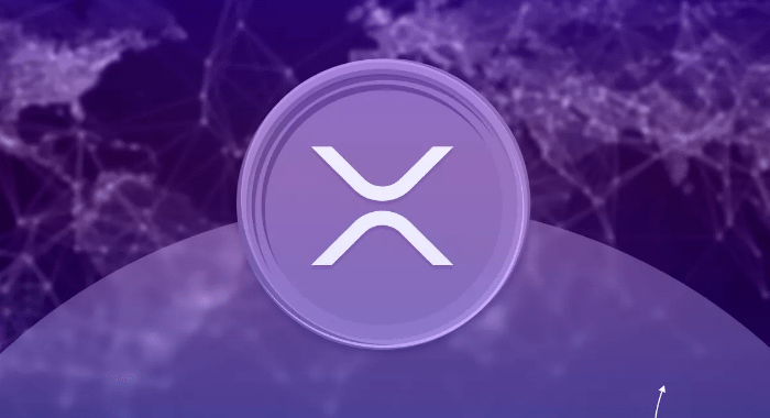 23 Billion+ XRP Already Quantum Safe, According To New Wallet Analysis