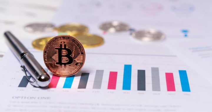 Bitcoin’s 4-Year Rhythm Is Still Playing Out, Says Crypto CEO
