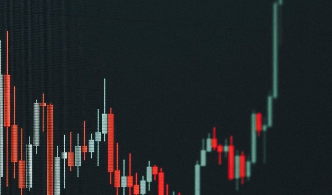 Could XRP Hit $10 This Bull Run? World’s Highest IQ Holder Thinks So