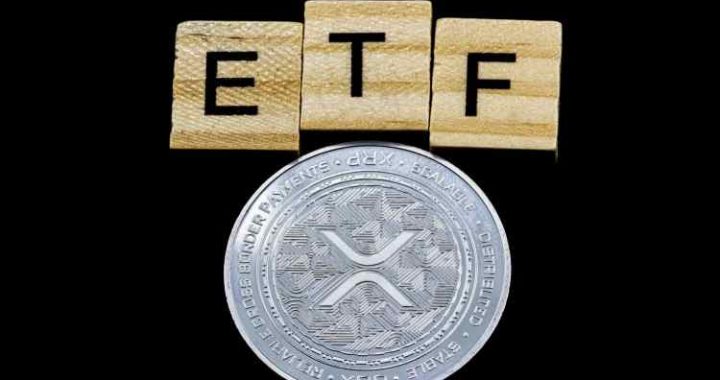 XRP Bulls Gain Momentum As ETF Inflows Reach Multi-Month High