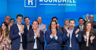 Roundhill files for Neocloud ETF targeting GPU-as-a-Service infrastructure