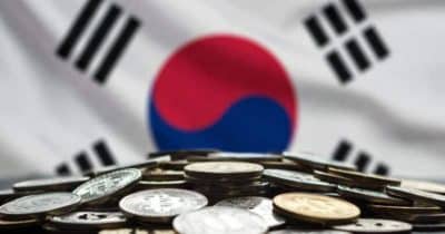South Korea defends 22% crypto tax as fair amid calls to delay rollout