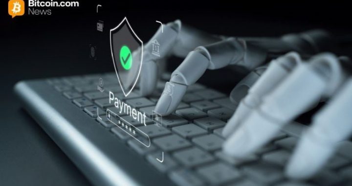 Keyrock Report: 76% of AI Agent Transactions Fall Below Visa’s $0.30 Fee Floor