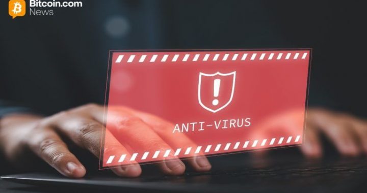 Certik Unveils ‘Anti-Virus for AI Agents’ as Skill Marketplaces Face Hidden Threats
