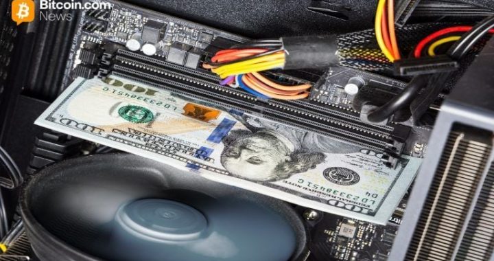 Experts Say Zk Proofs Give DePINs an Edge as AI Trust Demands Rise