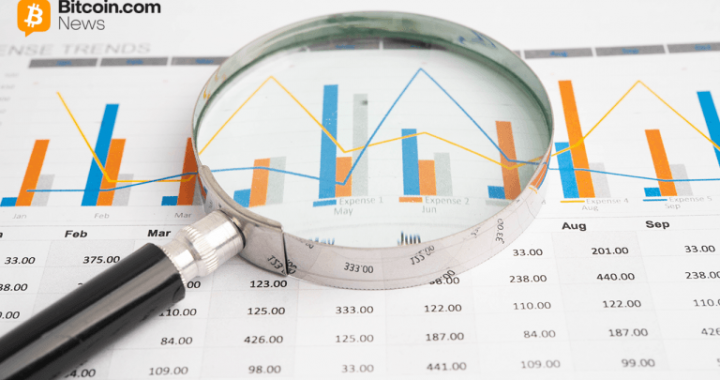 AI Financial SEC Filing Flags Going Concern Risk After WLFI Token Decline