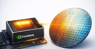 Susquehanna raises Nvidia price target to $275 on AI demand surge