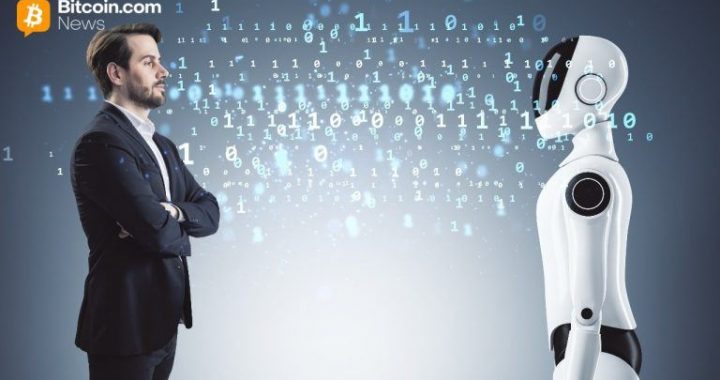 Antseed Unveils 20-Provider AI Marketplace as USDC Payments Bypass Aggregators