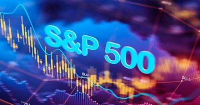 Seeking Alpha maintains buy rating for SPY amid rising inflation