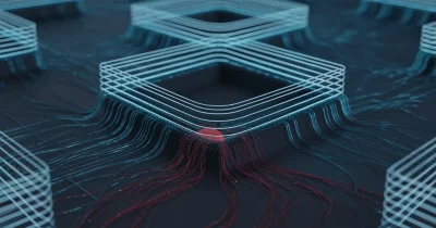 GregoAI earns $250,000 bounty through autonomous exploit discovery