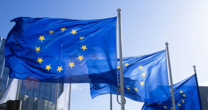 European Commission Launches Crypto Rules Review As Euro Stablecoin Project Gains Support