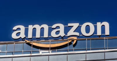 Amazon launches debut Swiss franc bonds in record six-part deal worth $3.6 billion