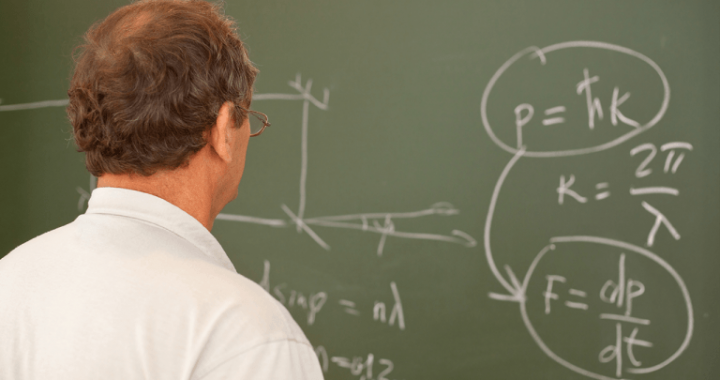 An AI Cracks an 80-Year-Old Geometry Puzzle. What Do Mathematicians Make of It?