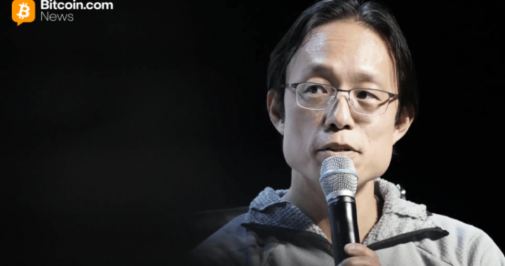 Animoca’s Yat Siu Warns $900B Ad Industry Faces Collapse as AI Agents Take Over Discovery