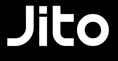 Jito reports BAM adoption doubles to 28% in Q1 2026 call