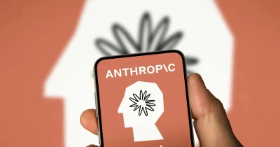 Anthropic says Claude’s blackmail behavior came from fictional evil AI stories online
