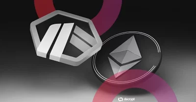 Arbitrum Security Council member says blockchains run on social consensus, not just code