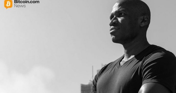 Arthur Hayes-Linked Wallet Deposits $6.33M in HYPE to Bybit After Calling $150 Target