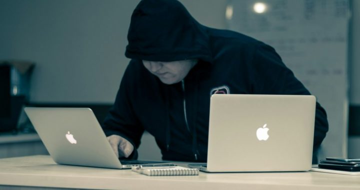 DeFi Platform TrustedVolumes Hit By $6.7M Hack As 2026 Exploits Surge
