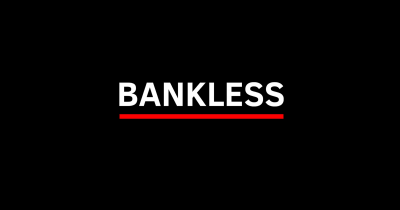 Ari Redbord: North Korea’s cybercrime generates a billion dollars annually, social engineering tactics are evolving, and state-sponsored hacking poses global finance risks | Bankless