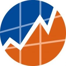 US GDP grows 2.0% in Q1 2026, defying market’s 1.0% prediction