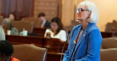 Illinois passes nation’s strongest AI safety bill requiring audits of major labs